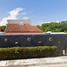 4 Schlafzimmer Haus zu verkaufen in Jose Azueta, Guerrero, Jose Azueta, Guerrero