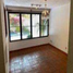 4 Schlafzimmer Haus zu verkaufen in Jose Azueta, Guerrero, Jose Azueta, Guerrero