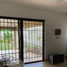 4 Schlafzimmer Haus zu verkaufen in Jose Azueta, Guerrero, Jose Azueta, Guerrero