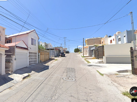 Maison 3 chambre à vendre à Chihuahua, Chihuahua, Chihuahua, Chihuahua