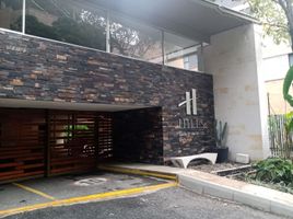 Condominium 2 chambre à vendre à Medellin, Antioquia, Medellin, Antioquia, Colombie