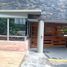 Condominium 2 chambre à vendre à Medellin, Antioquia, Medellin, Antioquia, Colombie