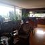 Condominium 2 chambre à vendre à Medellin, Antioquia, Medellin, Antioquia, Colombie