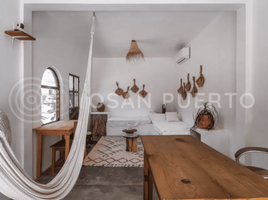 6 Schlafzimmer Villa zu verkaufen in Dist Pochutla, Oaxaca, Dist Pochutla, Oaxaca