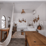 6 Bedroom House for sale in Dist Pochutla, Oaxaca, Dist Pochutla, Oaxaca