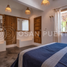 6 Schlafzimmer Villa zu verkaufen in Dist Pochutla, Oaxaca, Dist Pochutla, Oaxaca