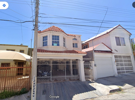 在Chihuahua出售的3 卧室 屋, Chihuahua, Chihuahua
