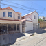 在Chihuahua出售的3 卧室 屋, Chihuahua, Chihuahua
