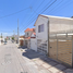 在Chihuahua出售的3 卧室 屋, Chihuahua, Chihuahua