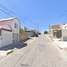 在Chihuahua出售的3 卧室 屋, Chihuahua, Chihuahua