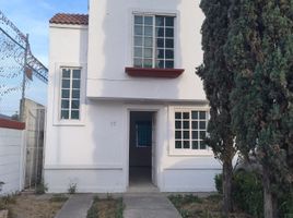 2 Bedroom House for rent in Guadalajara, Jalisco, Guadalajara