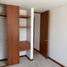 2 chambre Appartement for sale in Gachancipa, Cundinamarca, Gachancipa