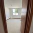 2 chambre Appartement for sale in Gachancipa, Cundinamarca, Gachancipa