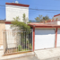 3 Bedroom House for sale in La Barca, Jalisco, La Barca