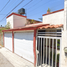 3 Habitación Casa en venta en La Barca, Jalisco, La Barca