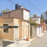 3 Habitación Casa en venta en La Barca, Jalisco, La Barca