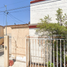 3 Habitación Casa en venta en La Barca, Jalisco, La Barca
