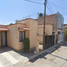 3 Habitación Casa en venta en La Barca, Jalisco, La Barca