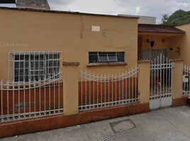  Grundstück zu verkaufen in Gustavo A Madero, Mexico City, Gustavo A Madero