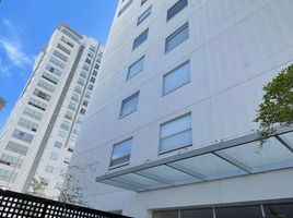 Condominium 2 chambre à vendre à Guadalajara, Jalisco, Guadalajara