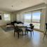 Condominium 2 chambre à vendre à Guadalajara, Jalisco, Guadalajara