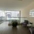 Condominium 2 chambre à vendre à Guadalajara, Jalisco, Guadalajara