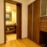 Condominium 2 chambre à vendre à Guadalajara, Jalisco, Guadalajara