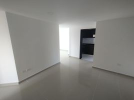 3 Habitación Apartamento en venta en Barranquilla, Atlantico, Barranquilla