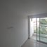 3 Habitación Apartamento en venta en Atlantico, Barranquilla, Atlantico