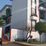 2 Schlafzimmer Appartement zu vermieten in Nicolas Romero, Mexico, Nicolas Romero