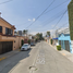 4 Schlafzimmer Haus zu verkaufen in Tultitlan, Mexico, Tultitlan
