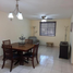 Villa 3 chambre à vendre à San Nicolas De Los Garza, Nuevo Leon, San Nicolas De Los Garza