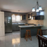 Villa 3 chambre à vendre à San Nicolas De Los Garza, Nuevo Leon, San Nicolas De Los Garza