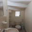 Villa 3 chambre à vendre à San Nicolas De Los Garza, Nuevo Leon, San Nicolas De Los Garza