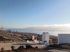 Terrain à vendre à Tijuana, Baja California, Tijuana