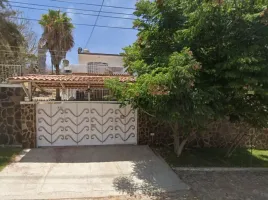 4 Bedroom House for sale in Ixtlahuacan De Los Membrillos, Jalisco, Ixtlahuacan De Los Membrillos