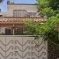 4 Bedroom House for sale in Ixtlahuacan De Los Membrillos, Jalisco, Ixtlahuacan De Los Membrillos