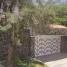 4 Bedroom House for sale in Ixtlahuacan De Los Membrillos, Jalisco, Ixtlahuacan De Los Membrillos