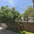 4 Bedroom House for sale in Ixtlahuacan De Los Membrillos, Jalisco, Ixtlahuacan De Los Membrillos