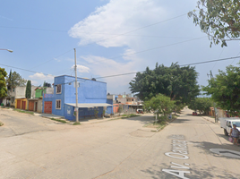 在Dist Ocotlan, Oaxaca出售的3 卧室 屋, Dist Ocotlan