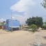 3 Schlafzimmer Haus zu verkaufen in Dist Ocotlan, Oaxaca, Dist Ocotlan