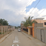 在Dist Ocotlan, Oaxaca出售的3 卧室 屋, Dist Ocotlan