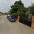 在Dist Ocotlan, Oaxaca出售的3 卧室 屋, Dist Ocotlan