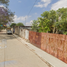 在Dist Ocotlan, Oaxaca出售的3 卧室 屋, Dist Ocotlan