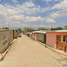 在Dist Ocotlan, Oaxaca出售的3 卧室 屋, Dist Ocotlan