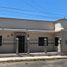 0 Sqft Office for rent in Hermosillo, Sonora, Hermosillo