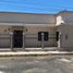 0 m² Office for rent in Sonora, Hermosillo, Sonora