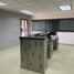 0 m² Office for rent in Sonora, Hermosillo, Sonora
