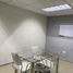 0 m² Office for rent in Sonora, Hermosillo, Sonora