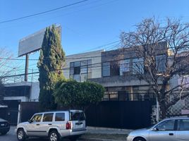 6 chambre Maison for sale in Jalisco, Guadalajara, Jalisco